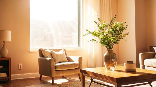 10 conseils pour optimiser votre confort thermique à Revel
