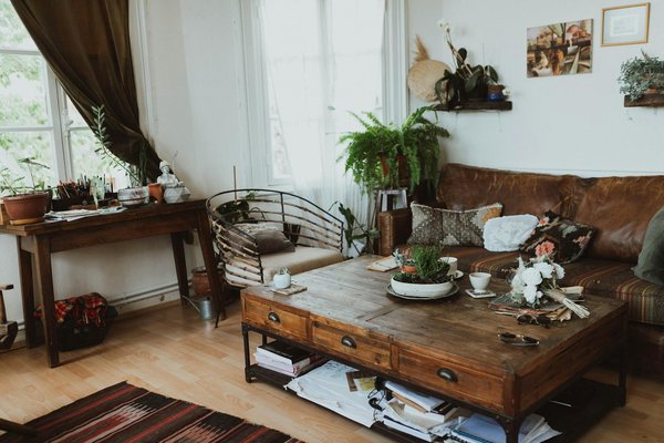 L'Influence Pivotal des Notaires sur les Pré-Contrats Immobiliers