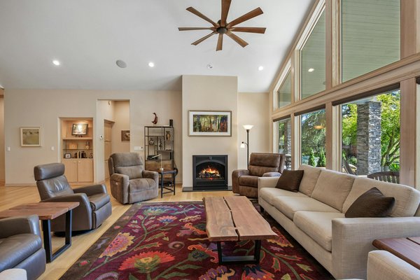 Les 10 pièges à éviter absolument lors de vos travaux de plâtrerie