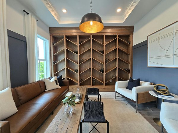 L'audit énergétique : une étape cruciale avant de remplacer votre système de chauffage