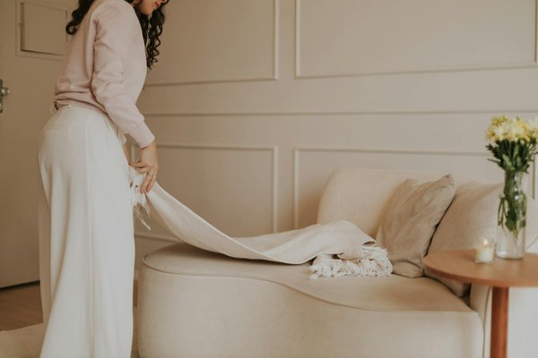 Transition vers une piscine écologique : guide étape par étape