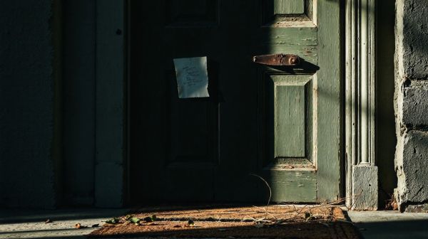 5 astuces essentielles pour protéger votre maison après un cambriolage à Liège
