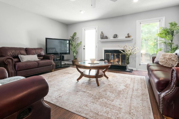 Comment choisir une entreprise de déménagement?