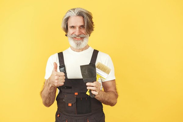 Comment installer efficacement un système de récupération de chaleur sur votre cheminée ?