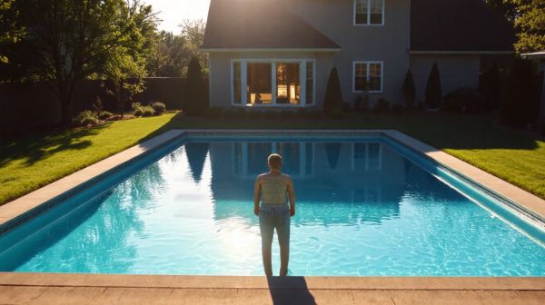 Comparer les prix des piscines coques en 2026 : guide des tarifs
