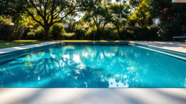 Comparer les prix des piscines coques en 2026 : guide des tarifs