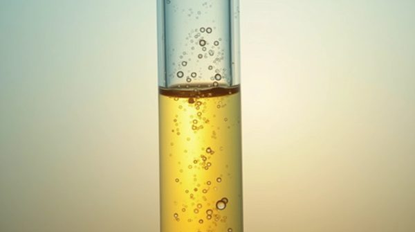 Comprendre le tube pétrolier micropieux : caractéristiques et applications clés