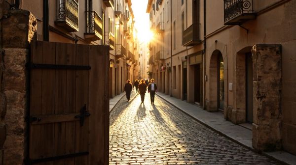 Installateur de portails à Villefranche sur Saône : guide pratique