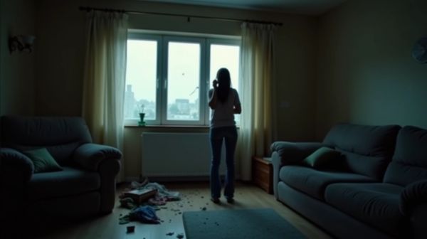 Intervention après cambriolage à Liège : que faire pour sécuriser votre domicile ?