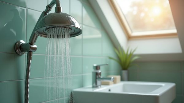 Redonner éclat et fraîcheur à vos intérieurs avec une shampouineuse