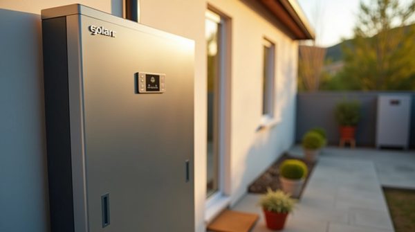 Réussir l'installation d'une pompe à chaleur : guide pratique et conseils tendances