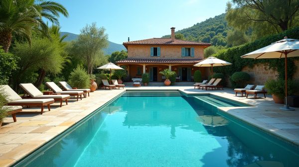 Tarifs des piscines coques de qualité en 2026 : les prix à connaître