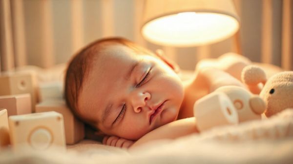 Top kits d'empreintes pour capturer les moments précieux de bébé