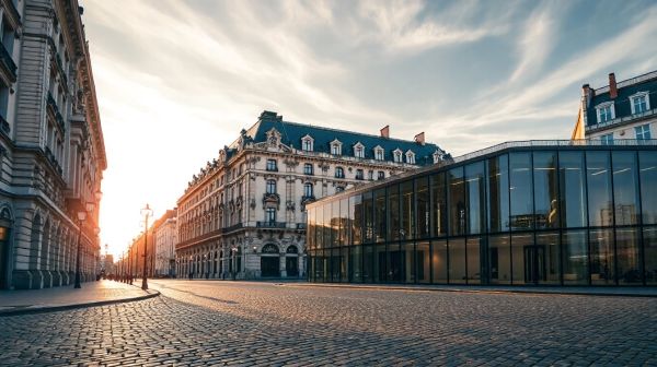 Top services d'isolation pour vos projets à Lyon 8ᵉ