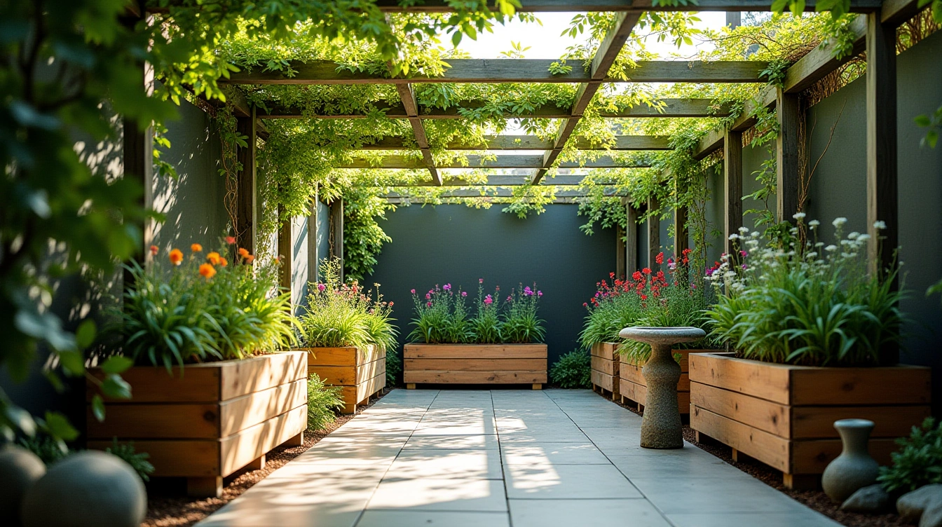 Vos questions sur le second œuvre écologique